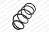 ROC CS4698 Coil Spring